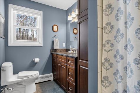 77 Blue Spruce Lane Ballston Lake NY 12019