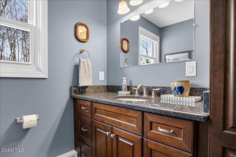 77 Blue Spruce Lane Ballston Lake NY 12019