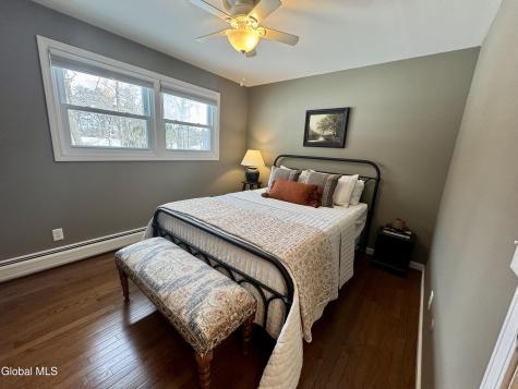 77 Blue Spruce Lane Ballston Lake NY 12019