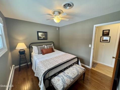 77 Blue Spruce Lane Ballston Lake NY 12019