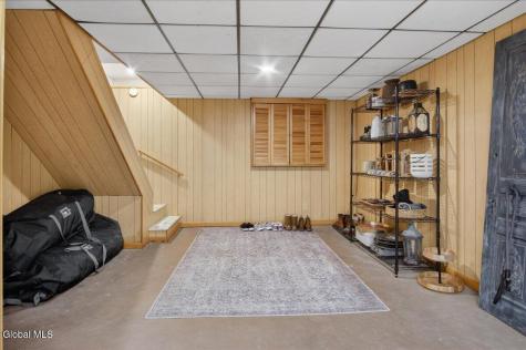 77 Blue Spruce Lane Ballston Lake NY 12019