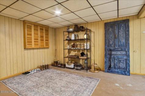 77 Blue Spruce Lane Ballston Lake NY 12019