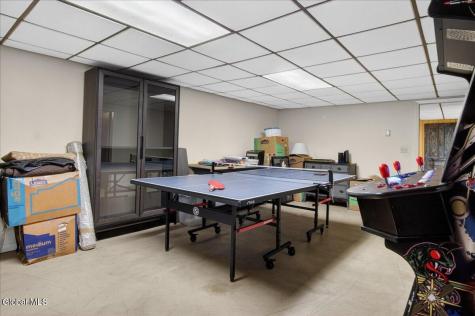 77 Blue Spruce Lane Ballston Lake NY 12019