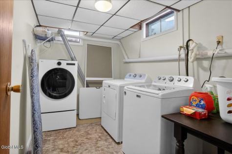 77 Blue Spruce Lane Ballston Lake NY 12019