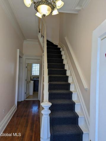 331 1st Street Troy NY 12180
