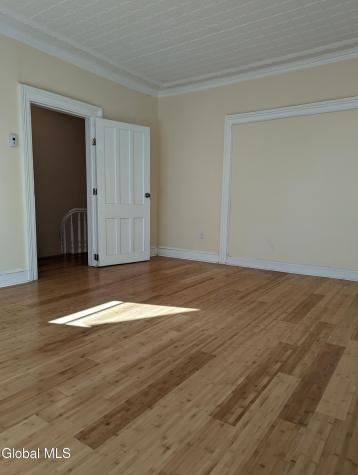 331 1st Street Troy NY 12180