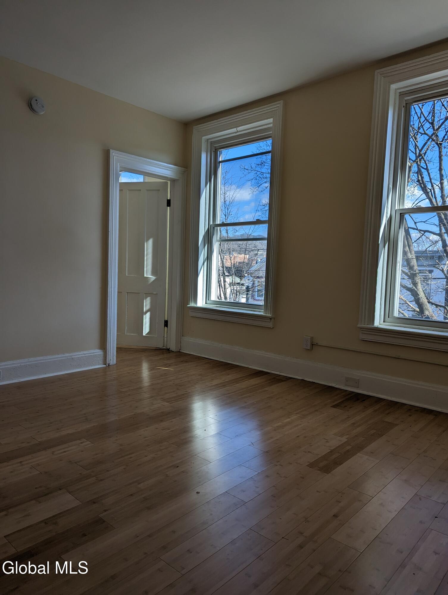 331 1st Street Troy NY 12180
