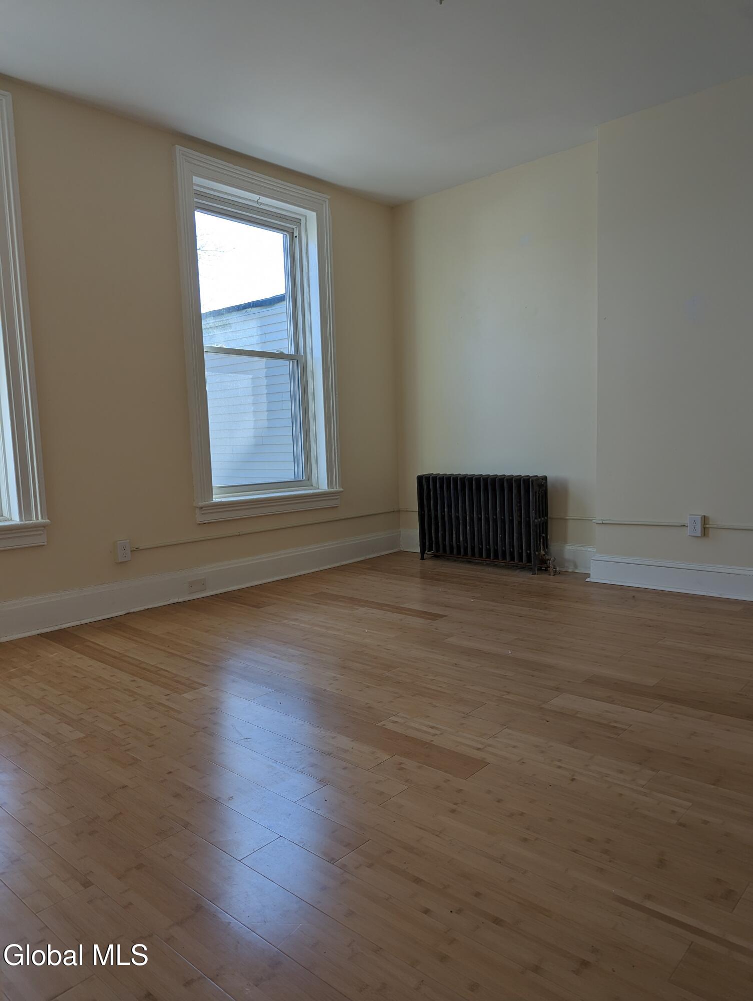 331 1st Street Troy NY 12180