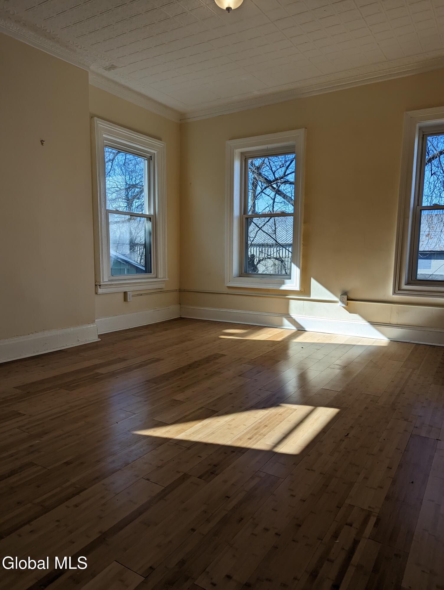 331 1st Street Troy NY 12180