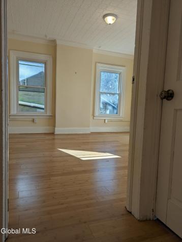 331 1st Street Troy NY 12180