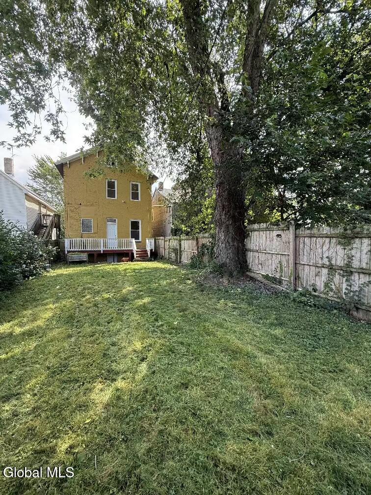 331 1st Street Troy NY 12180