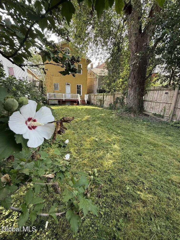 331 1st Street Troy NY 12180