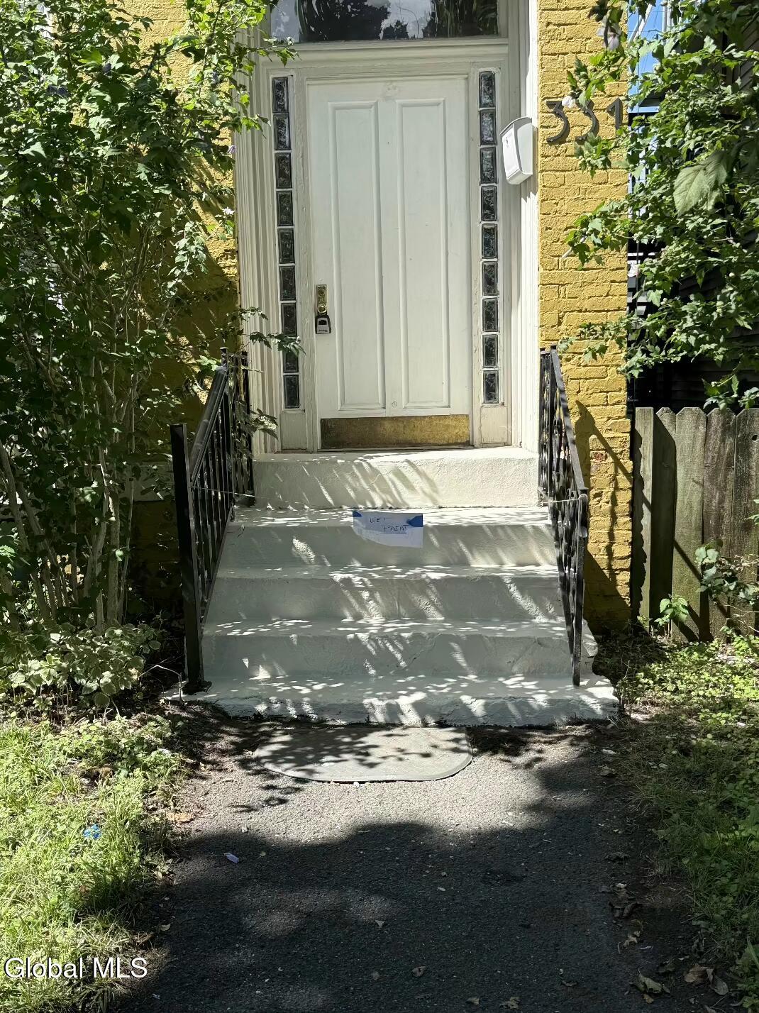 331 1st Street Troy NY 12180