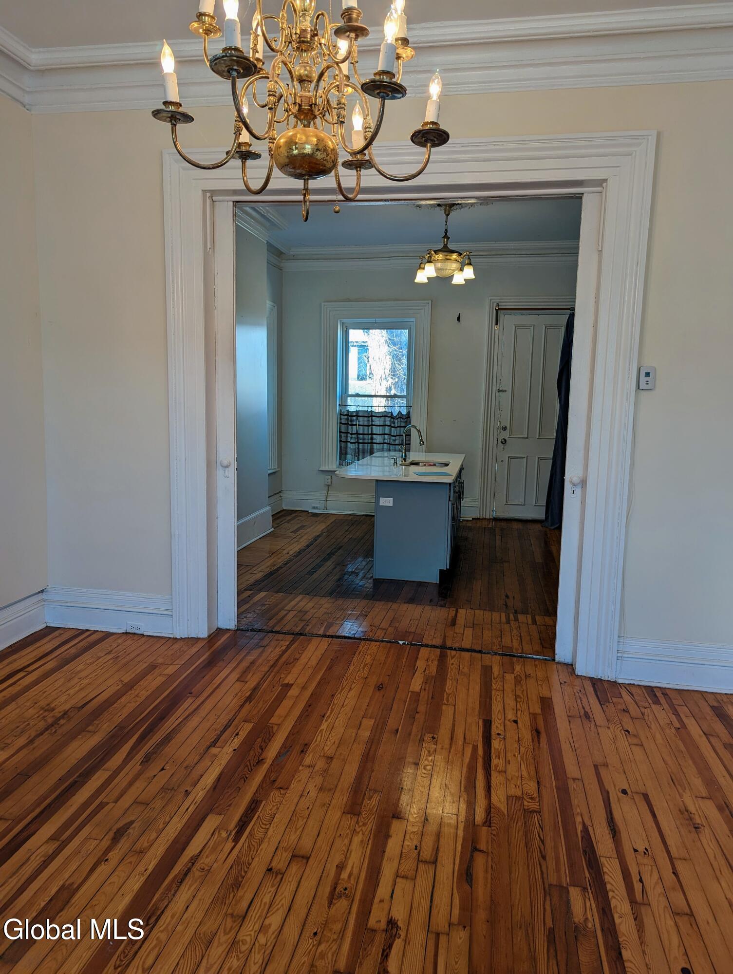 331 1st Street Troy NY 12180