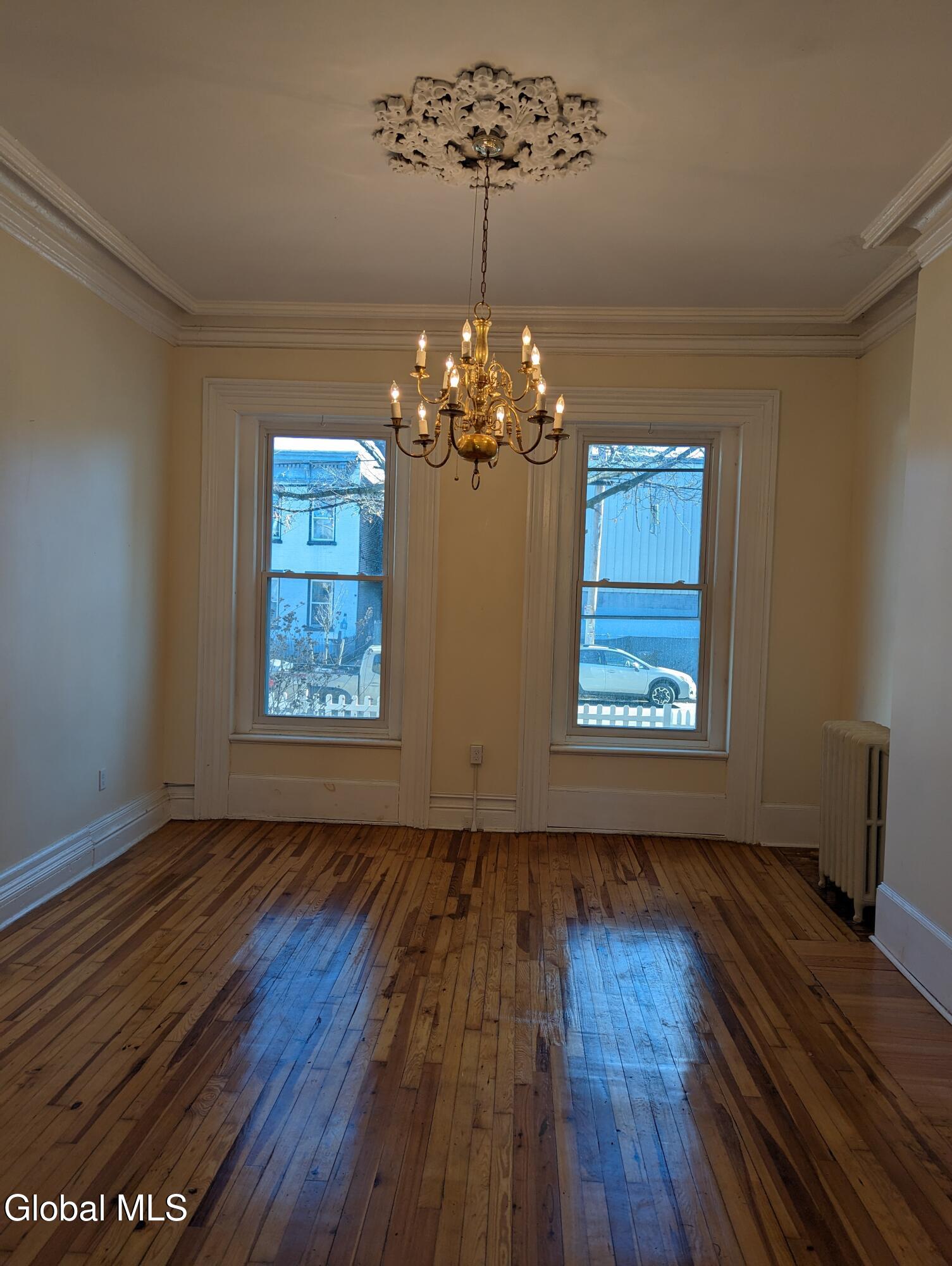 331 1st Street Troy NY 12180