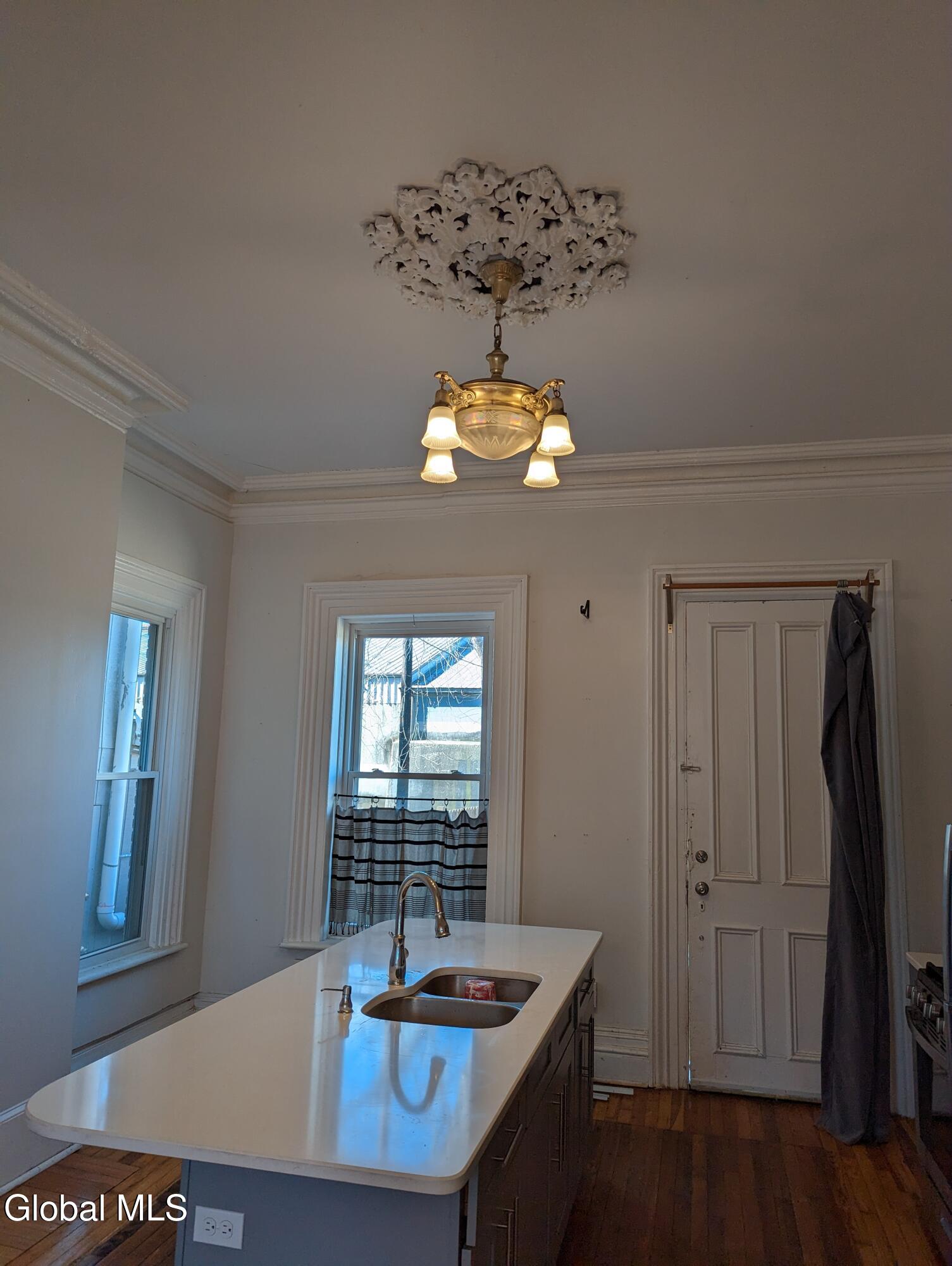 331 1st Street Troy NY 12180