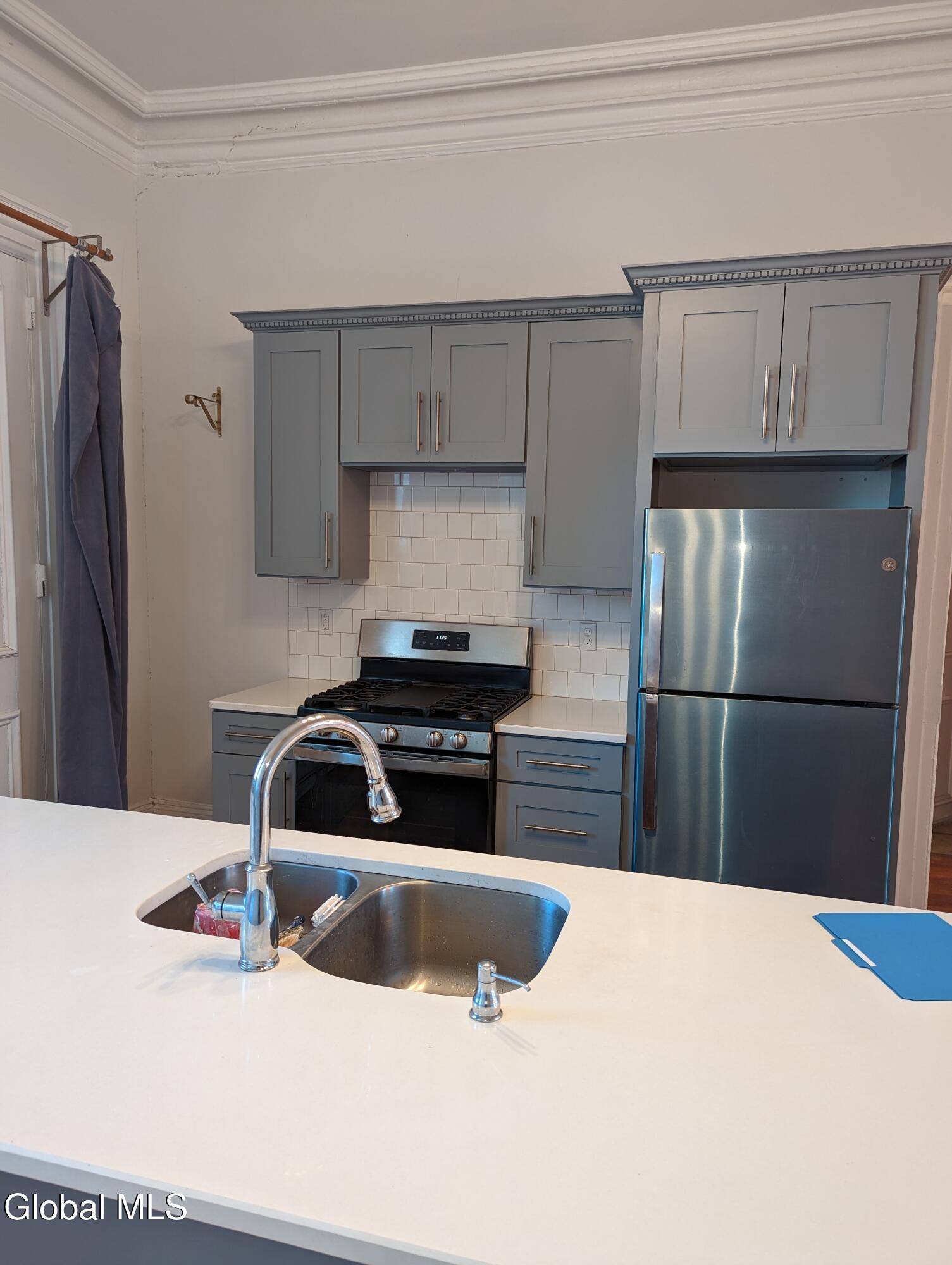 331 1st Street Troy NY 12180