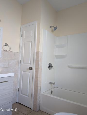 331 1st Street Troy NY 12180