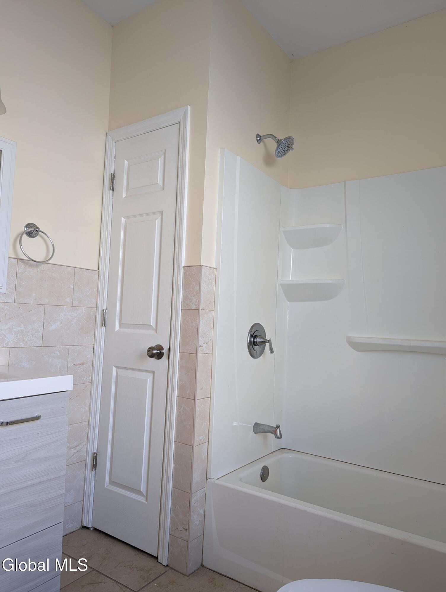 331 1st Street Troy NY 12180
