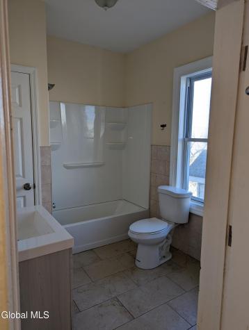 331 1st Street Troy NY 12180