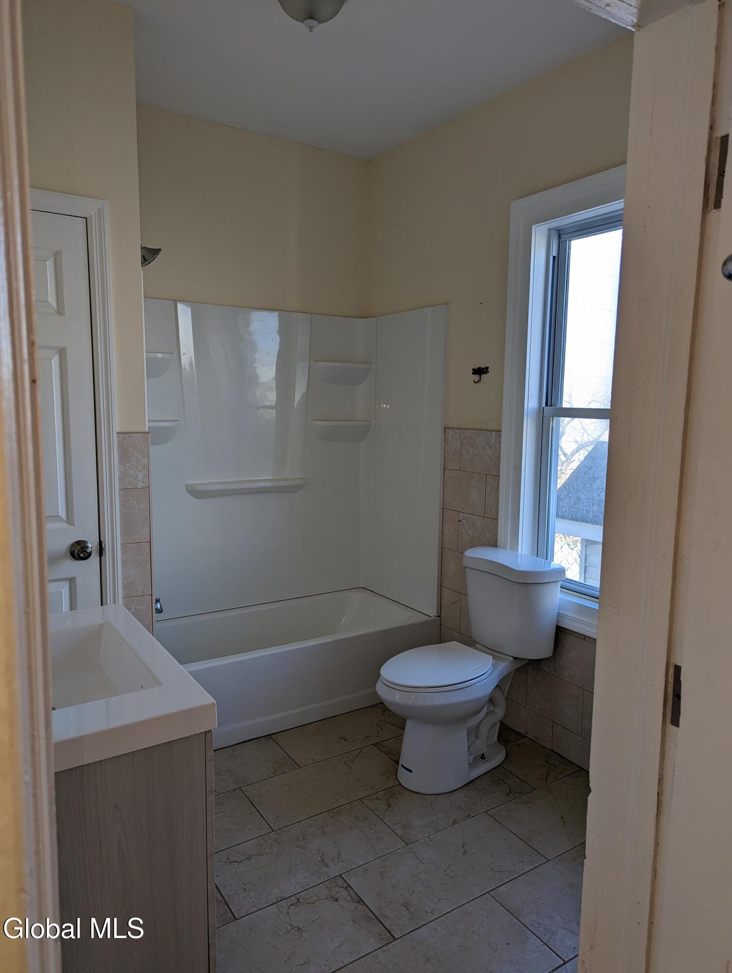 331 1st Street Troy NY 12180