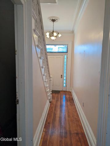 331 1st Street Troy NY 12180