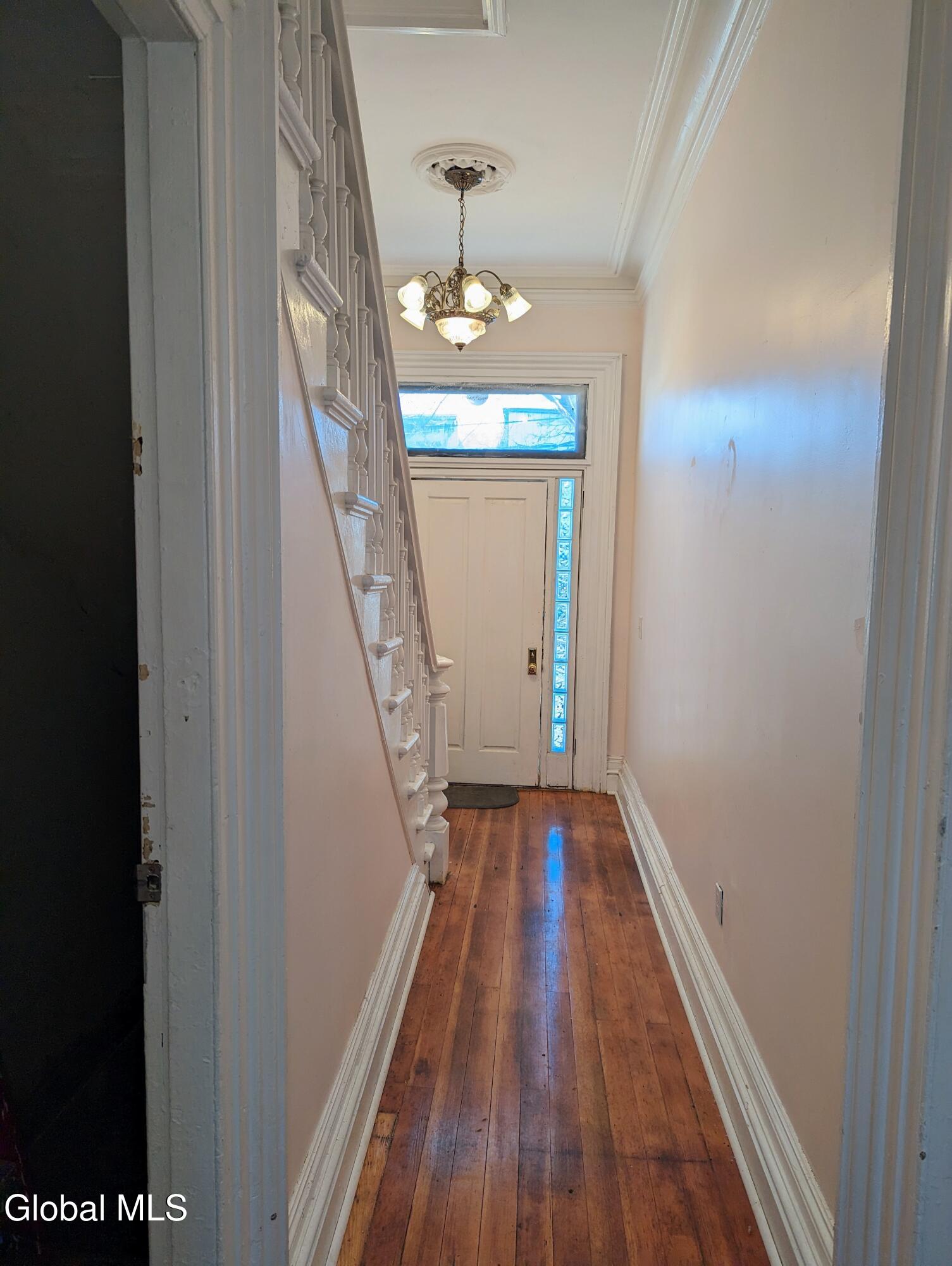 331 1st Street Troy NY 12180