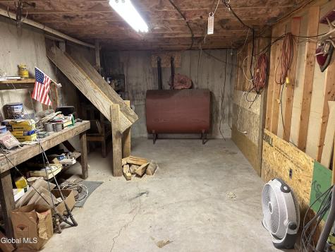 1541 Farley Road Hudson Falls NY 12827