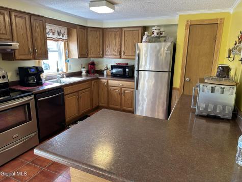 1541 Farley Road Hudson Falls NY 12827