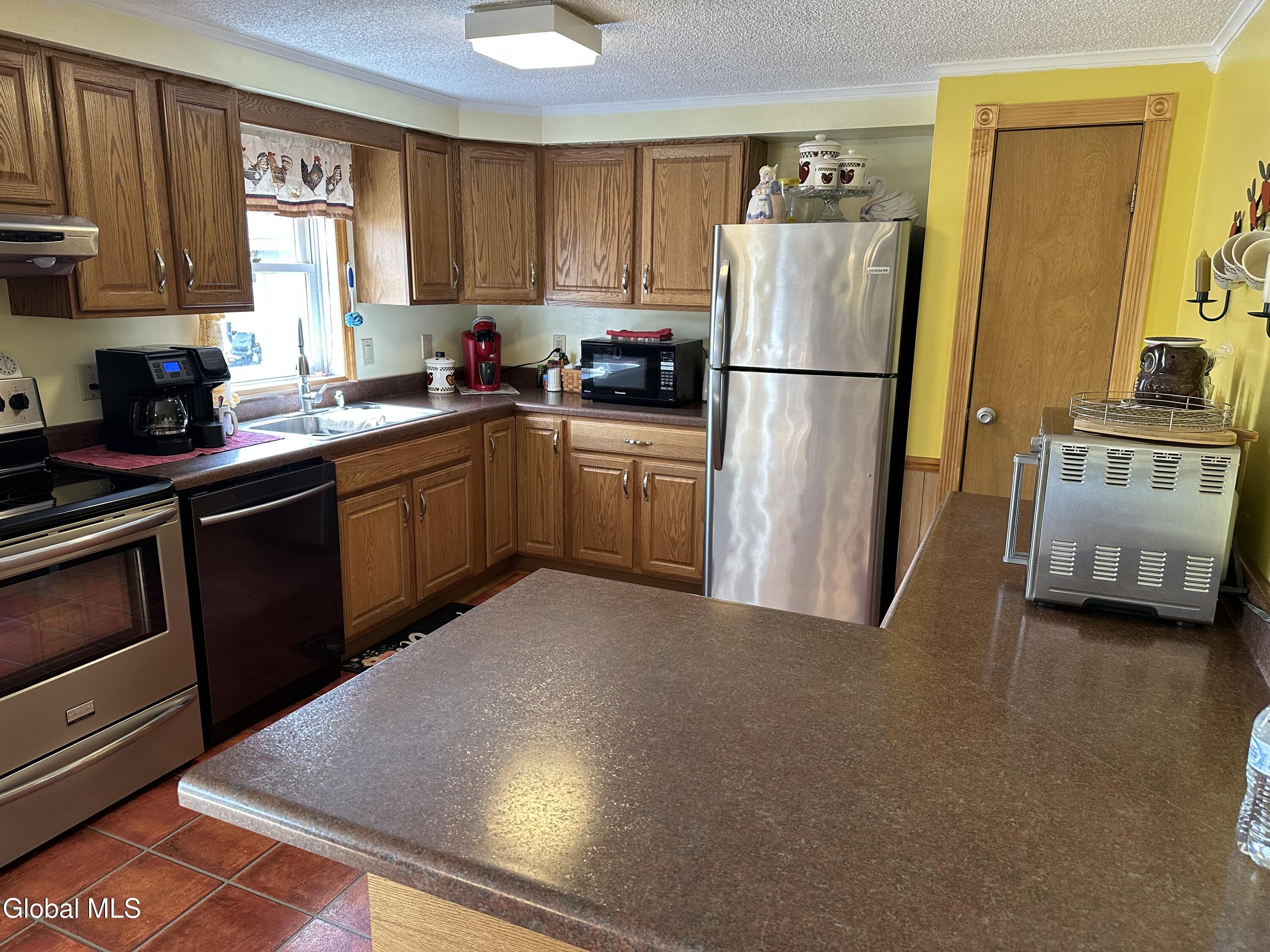 1541 Farley Road Hudson Falls NY 12827