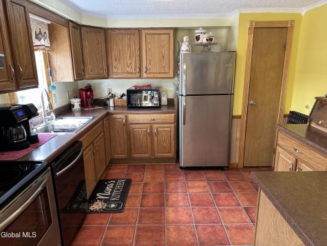1541 Farley Road Hudson Falls NY 12827