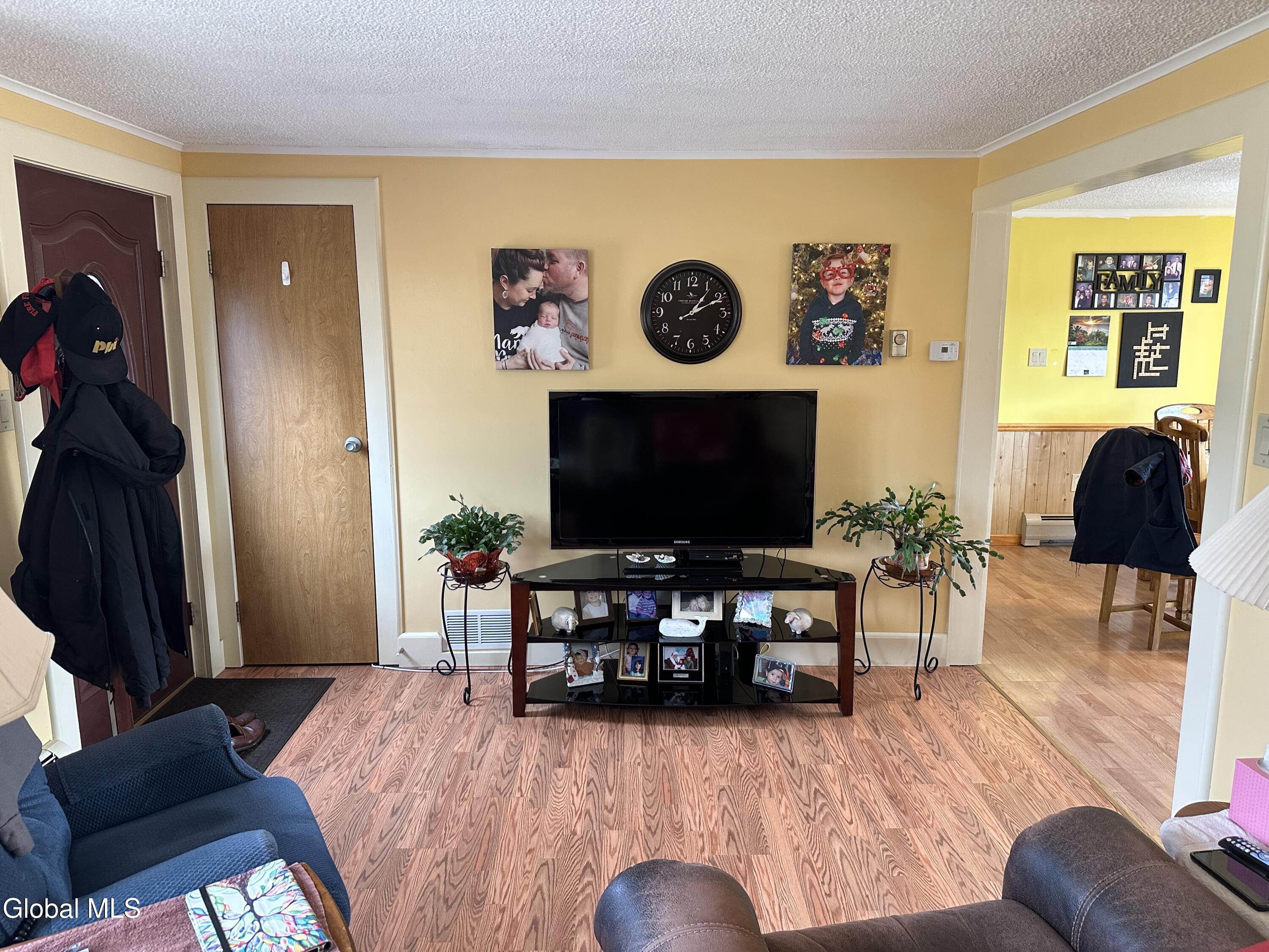 1541 Farley Road Hudson Falls NY 12827
