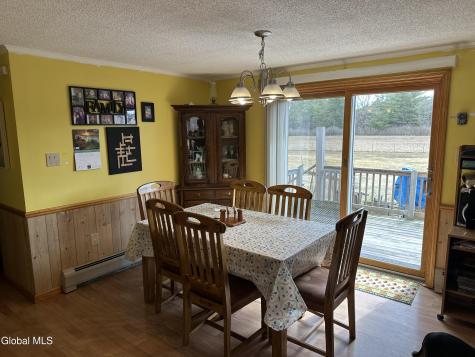 1541 Farley Road Hudson Falls NY 12827