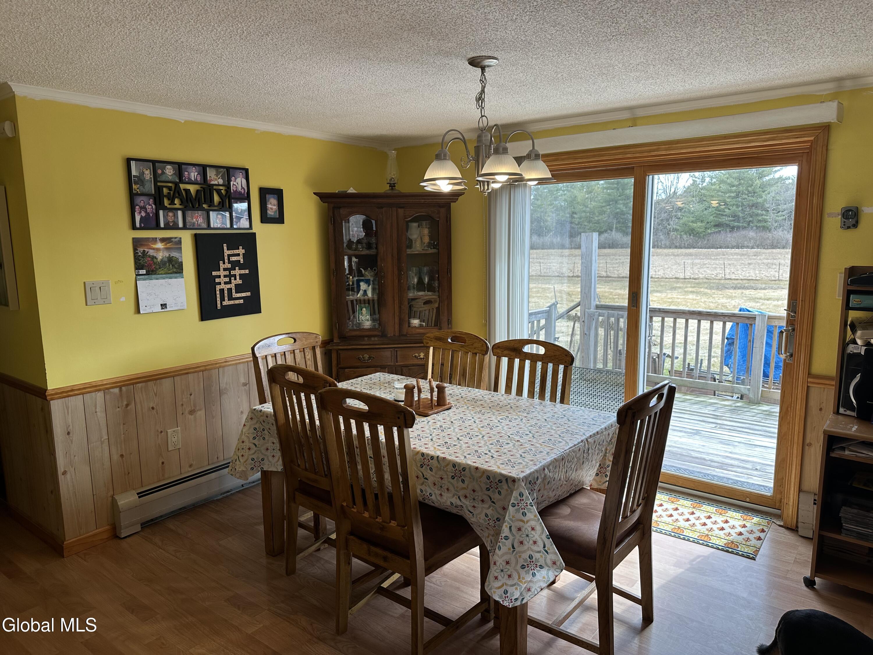 1541 Farley Road Hudson Falls NY 12827