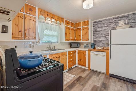 105 Mott Road Gansevoort NY 12831