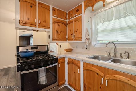 105 Mott Road Gansevoort NY 12831