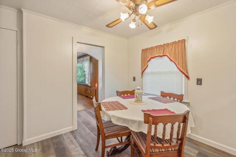 105 Mott Road Gansevoort NY 12831