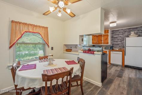 105 Mott Road Gansevoort NY 12831