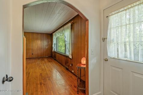 105 Mott Road Gansevoort NY 12831