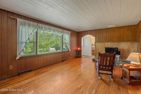 105 Mott Road Gansevoort NY 12831