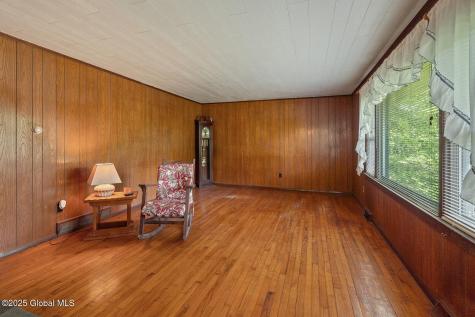 105 Mott Road Gansevoort NY 12831