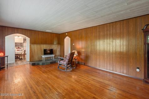 105 Mott Road Gansevoort NY 12831