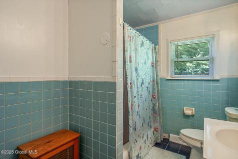 105 Mott Road Gansevoort NY 12831