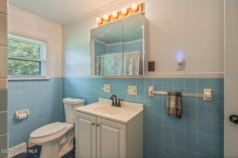 105 Mott Road Gansevoort NY 12831