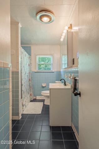 105 Mott Road Gansevoort NY 12831