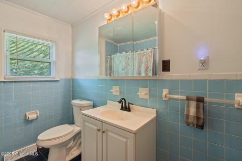 105 Mott Road Gansevoort NY 12831