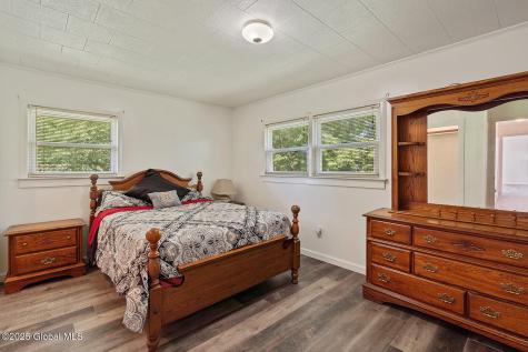 105 Mott Road Gansevoort NY 12831