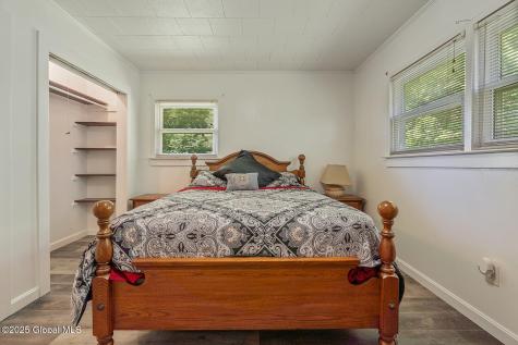 105 Mott Road Gansevoort NY 12831