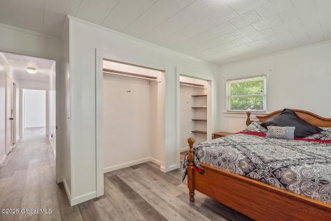 105 Mott Road Gansevoort NY 12831