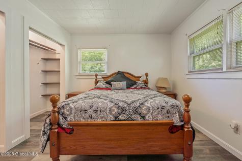 105 Mott Road Gansevoort NY 12831